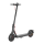 Xiaomi Electric Scooter 4 Lite NE - 1144243 - zdjęcie 3